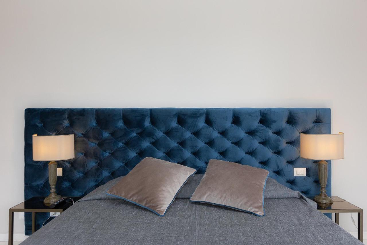 Apartamento Amazing Colosseo